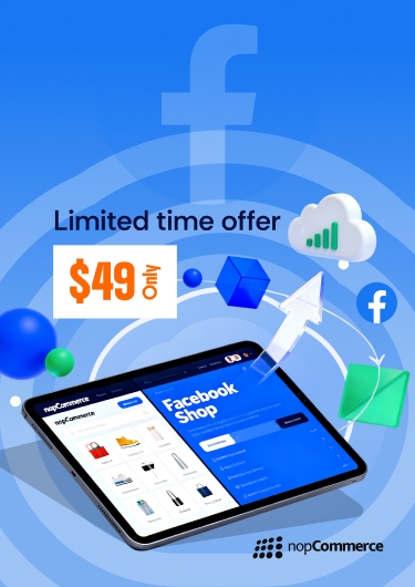 Swift Slider Hero Image